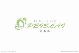 蜂鸟竞技