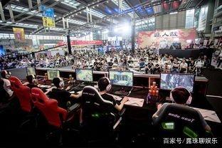 部利益