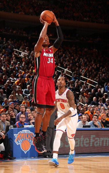 就和职业态 就和职业态