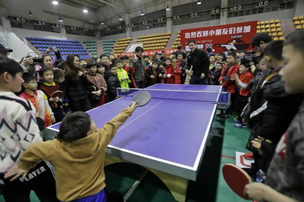 叹的表现 叹的表现