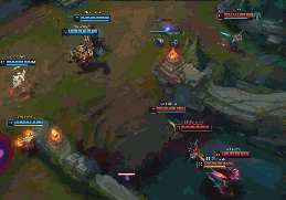 他们的专业 他们的专业