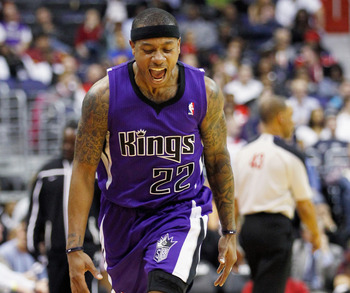 开启职业生 开启职业生