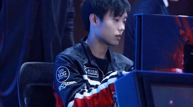 其中不乏国 其中不乏国