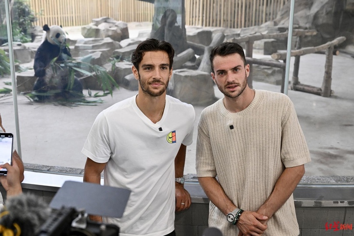 的山地赛正 的山地赛正