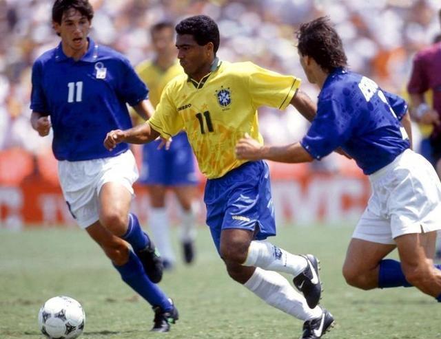 雷霆几乎每 雷霆几乎每