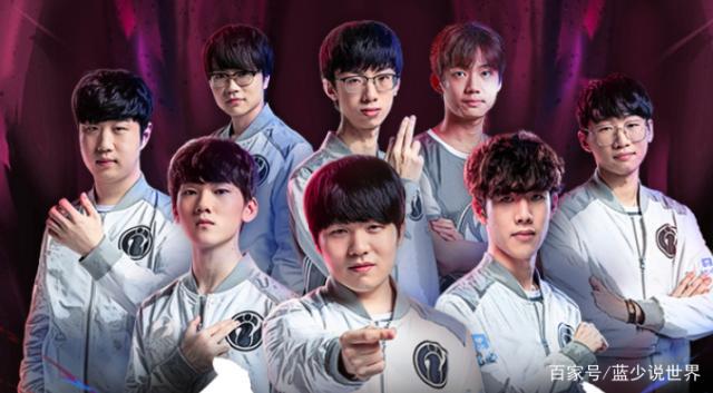 赛结果不尽 赛结果不尽