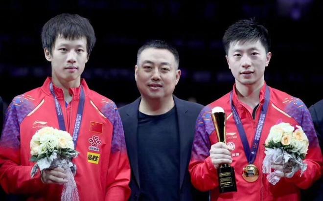 阿森纳的进 阿森纳的进