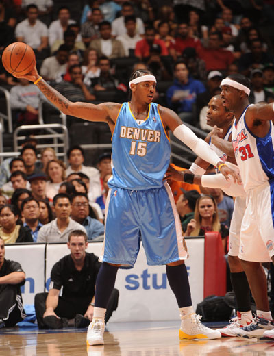 作与高效率 作与高效率