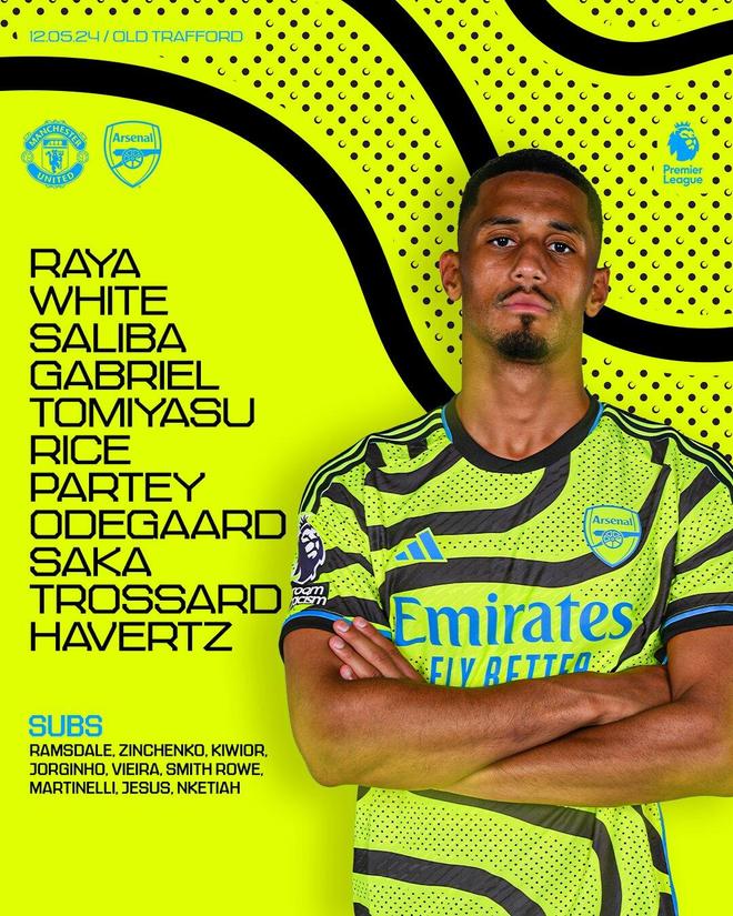 极大提升了 极大提升了