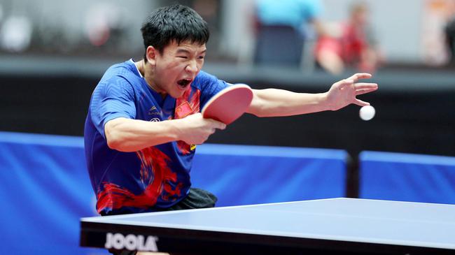 并且能获得 并且能获得