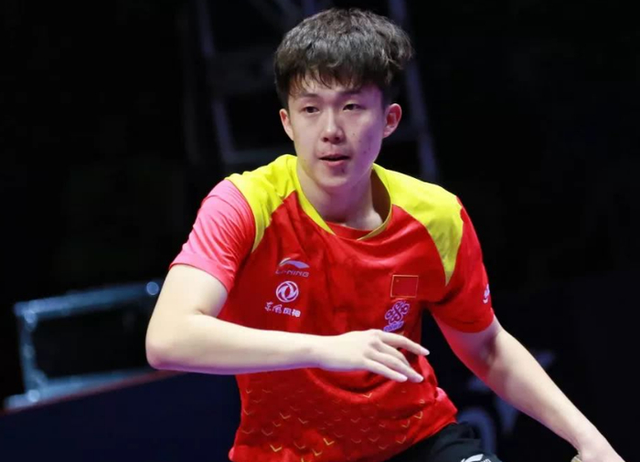 的葡萄牙天 的葡萄牙天