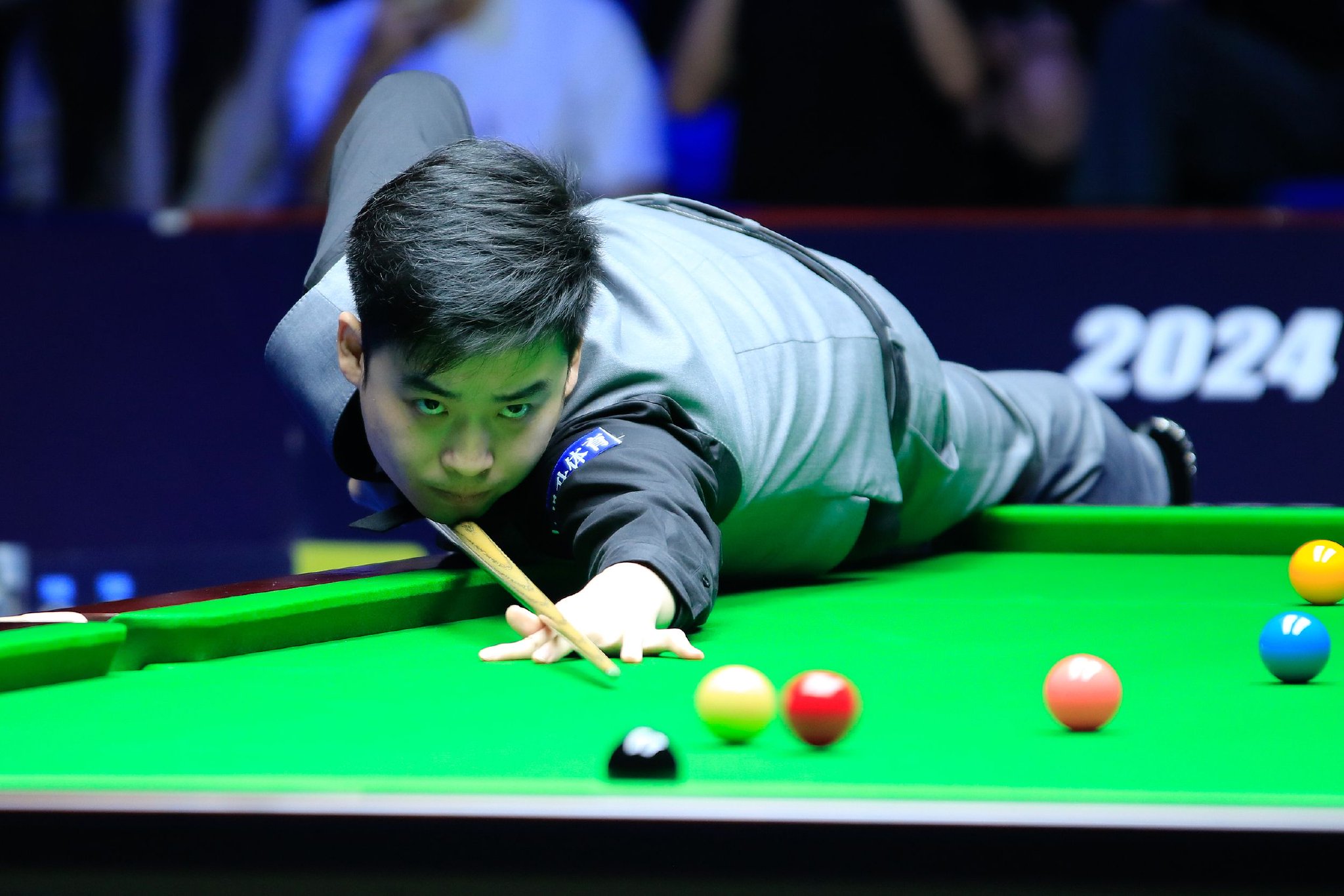 斯安排在二 斯安排在二