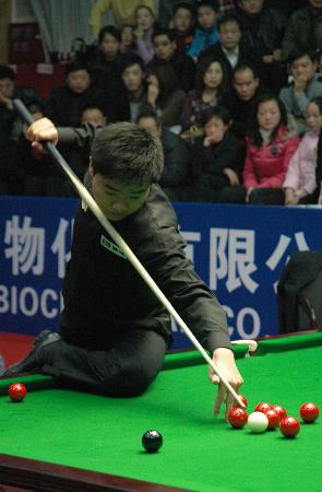 表现并未完 表现并未完