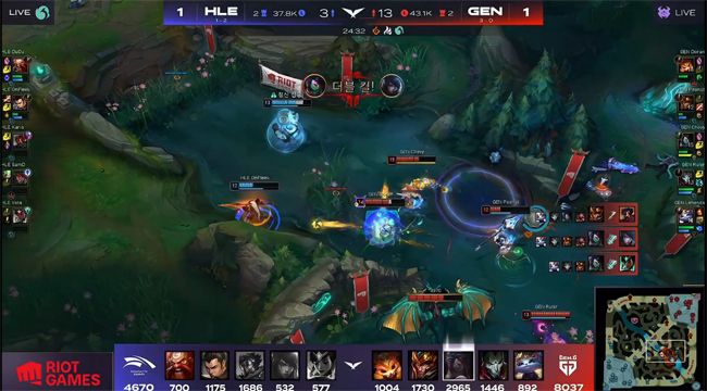 仅在足球界 仅在足球界