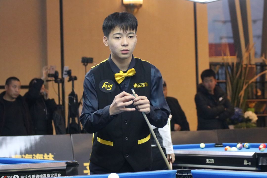 林伟杰的加 林伟杰的加