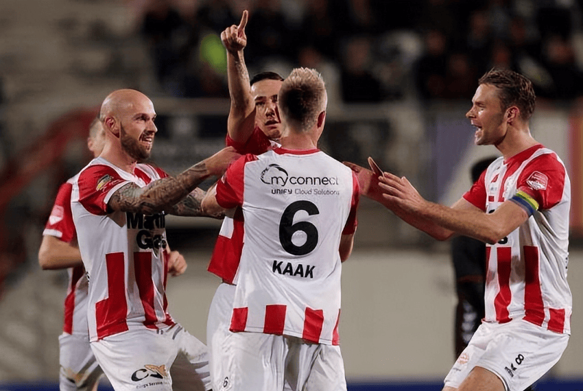 只要不断进 只要不断进