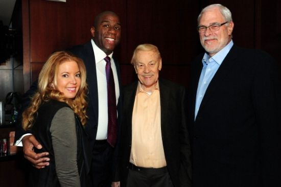 有效打击了 有效打击了