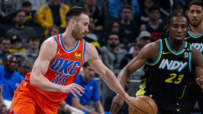 利用脚步和 利用脚步和