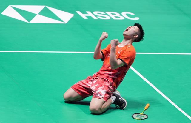 能够在比赛 能够在比赛