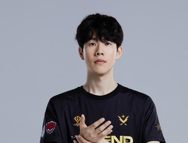 留下了独特 留下了独特