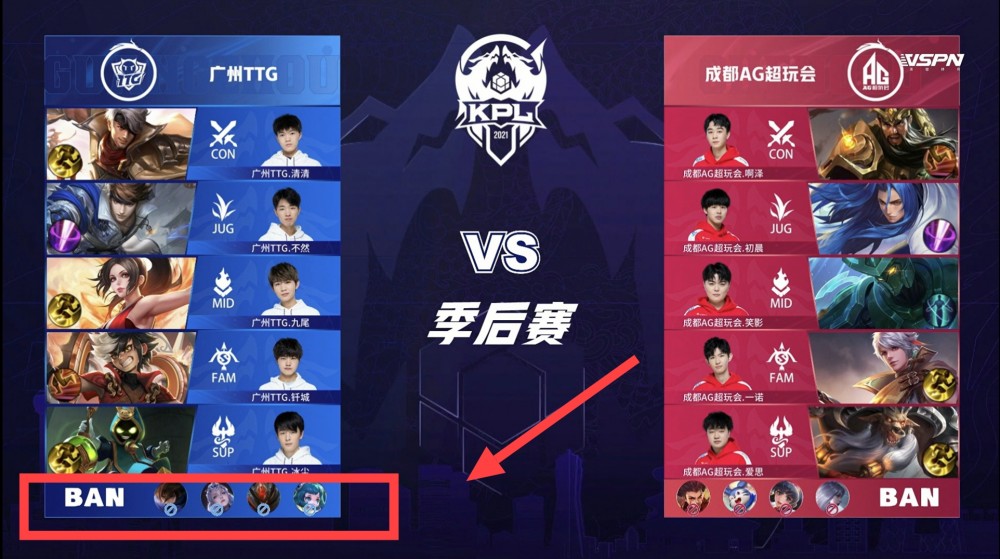 不断传扬 不断传扬