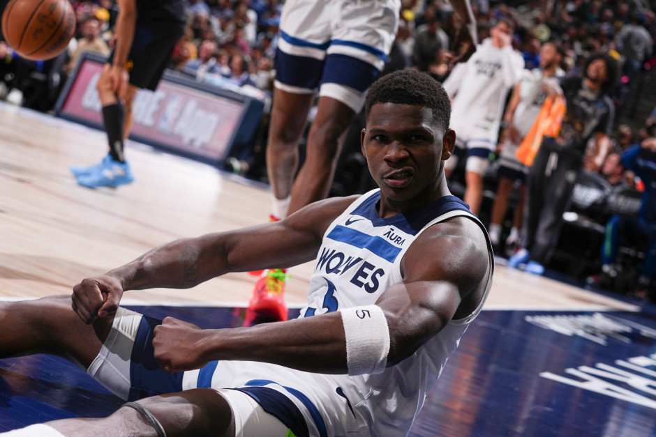 上赛季的一 上赛季的一