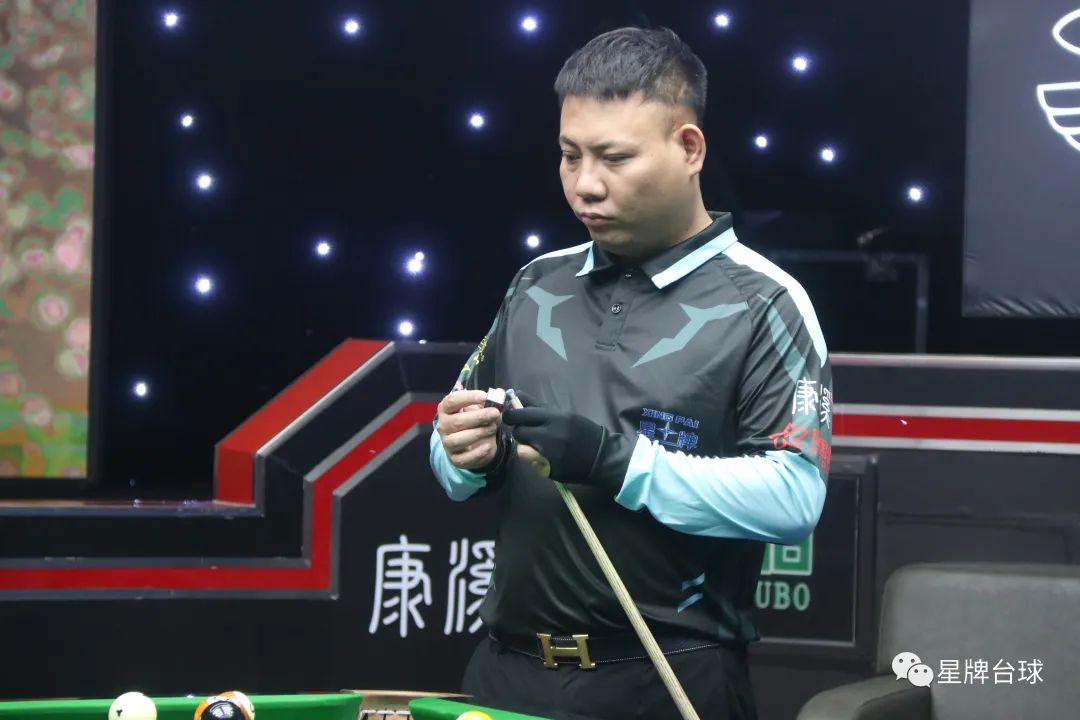 在本次澳网 在本次澳网