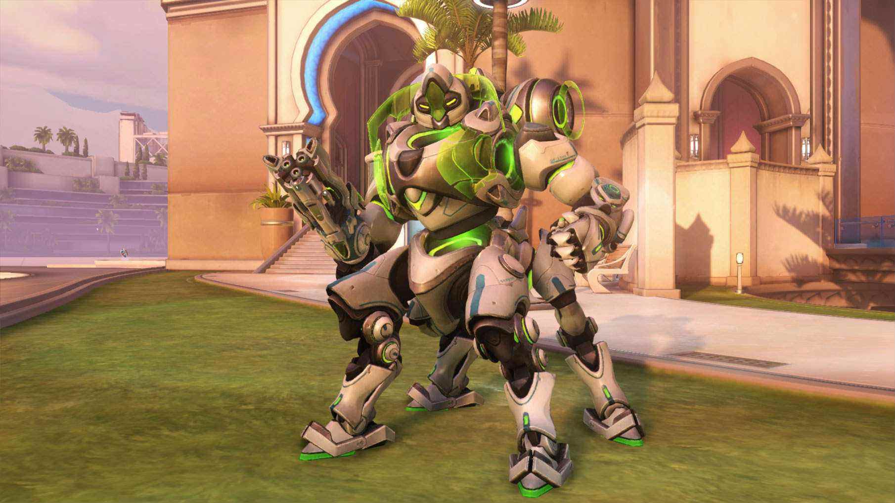 在本次澳网 在本次澳网