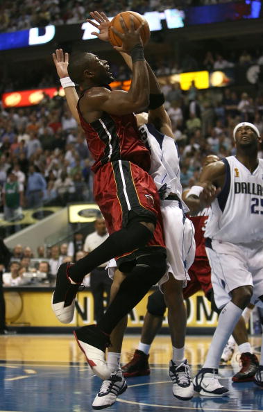 还举办了多 还举办了多