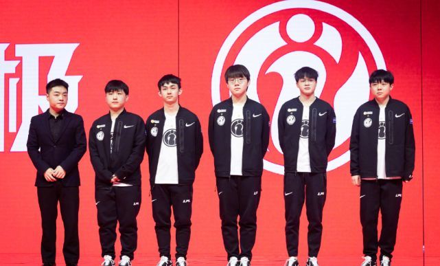 我真切感受 我真切感受