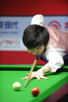 太极拳的独 太极拳的独