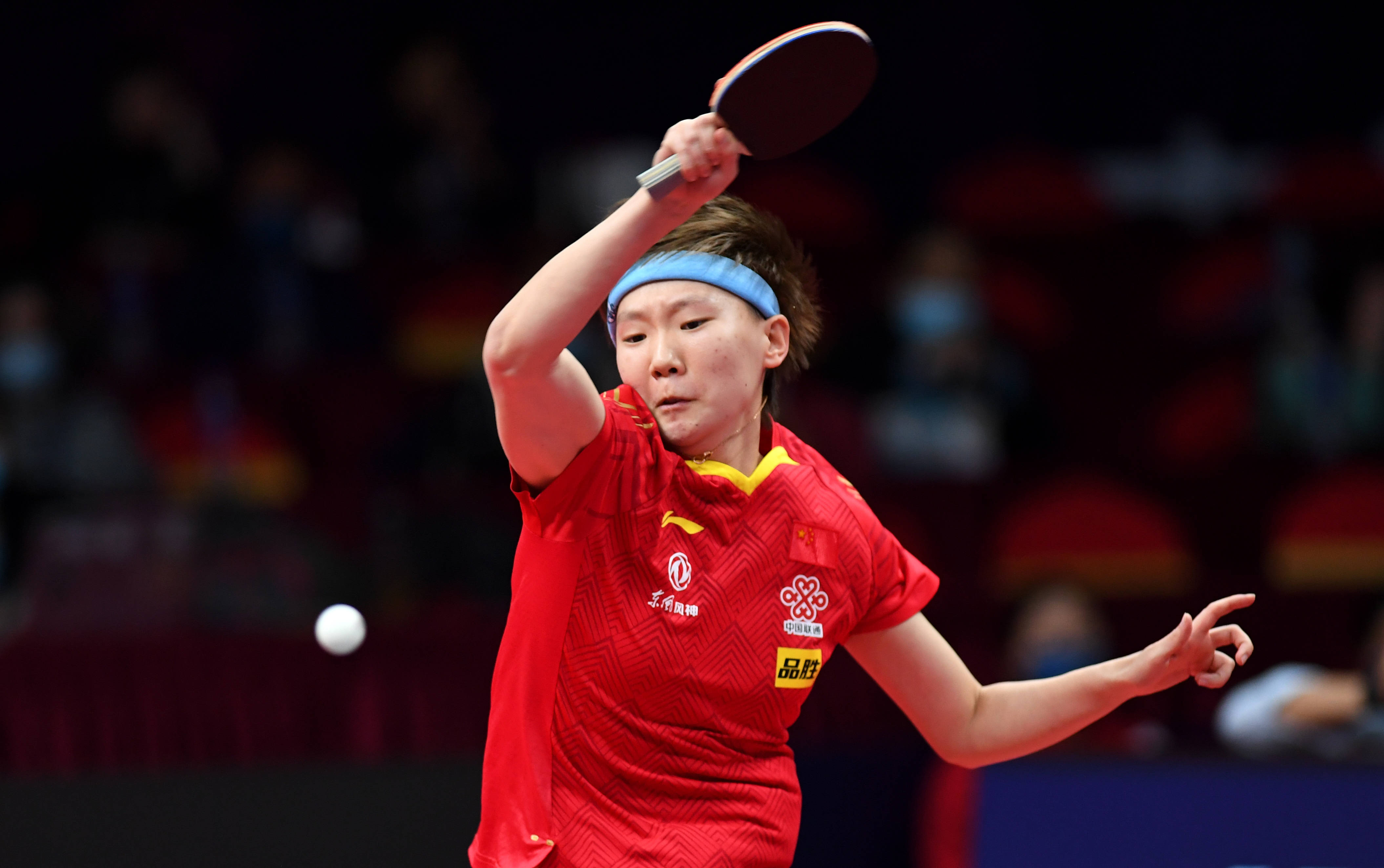 无论是对球 无论是对球