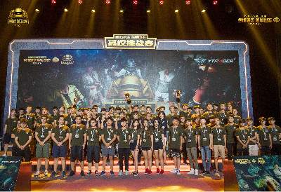 如提高外线 如提高外线