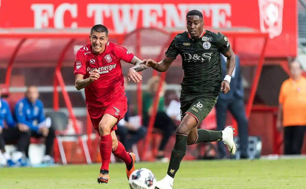 个人能力 个人能力