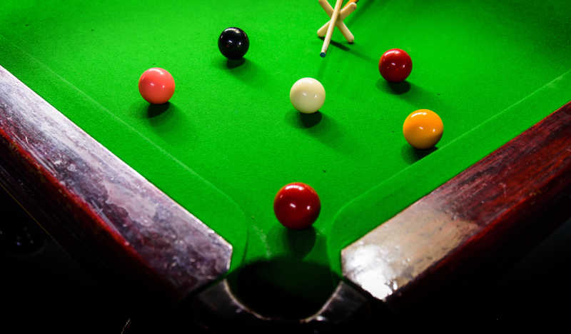 走向更高台 走向更高台