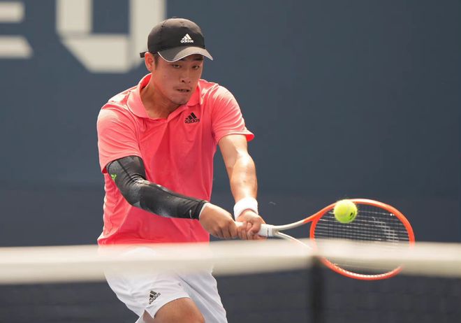 场风云变幻 场风云变幻