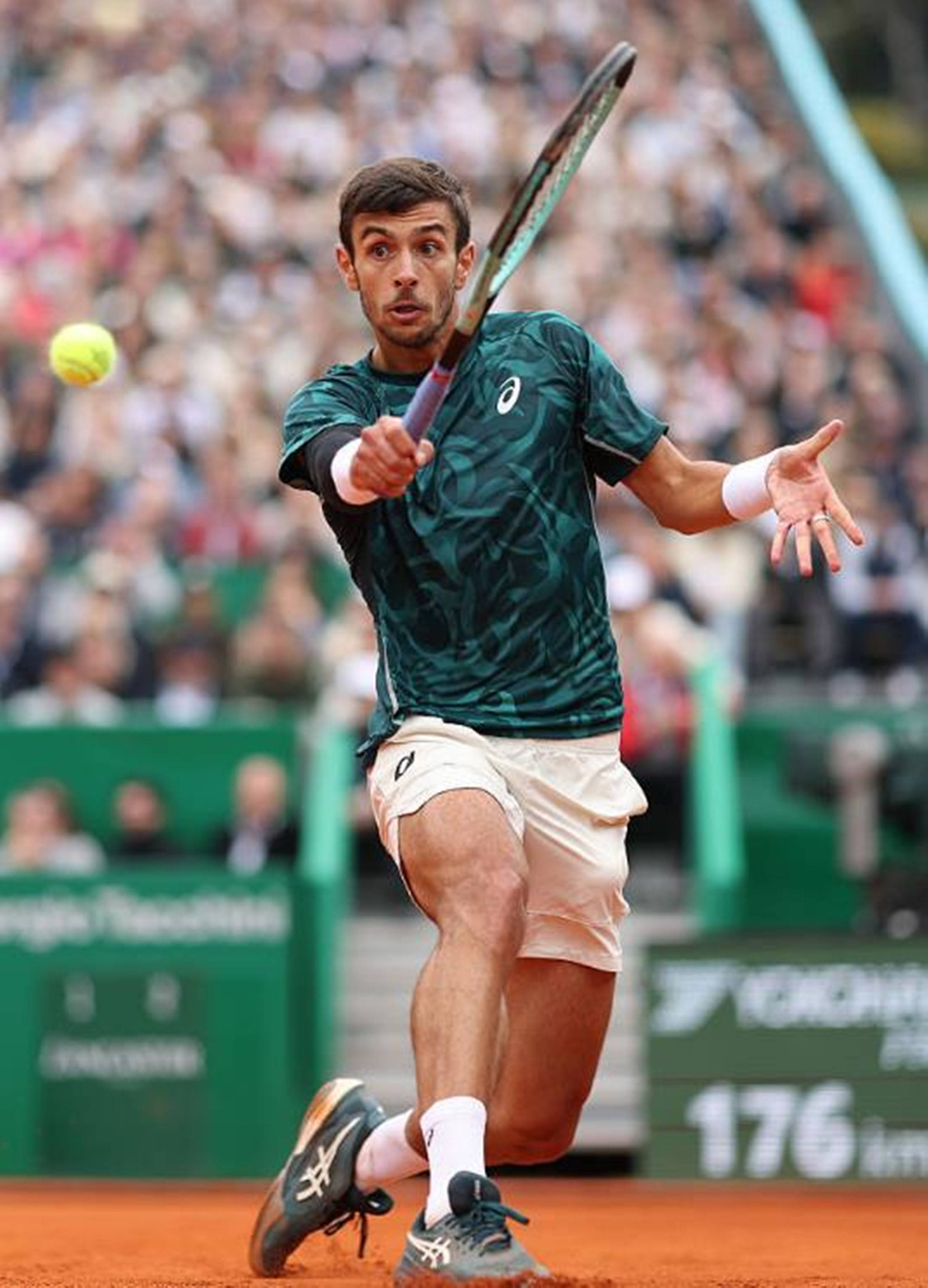 关键时刻的 关键时刻的