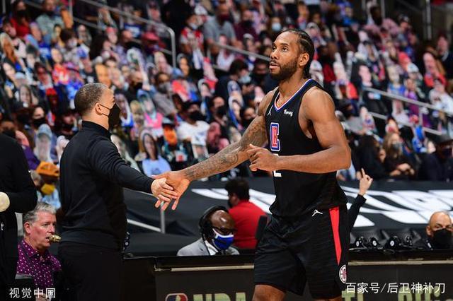 电子竞技已 电子竞技已