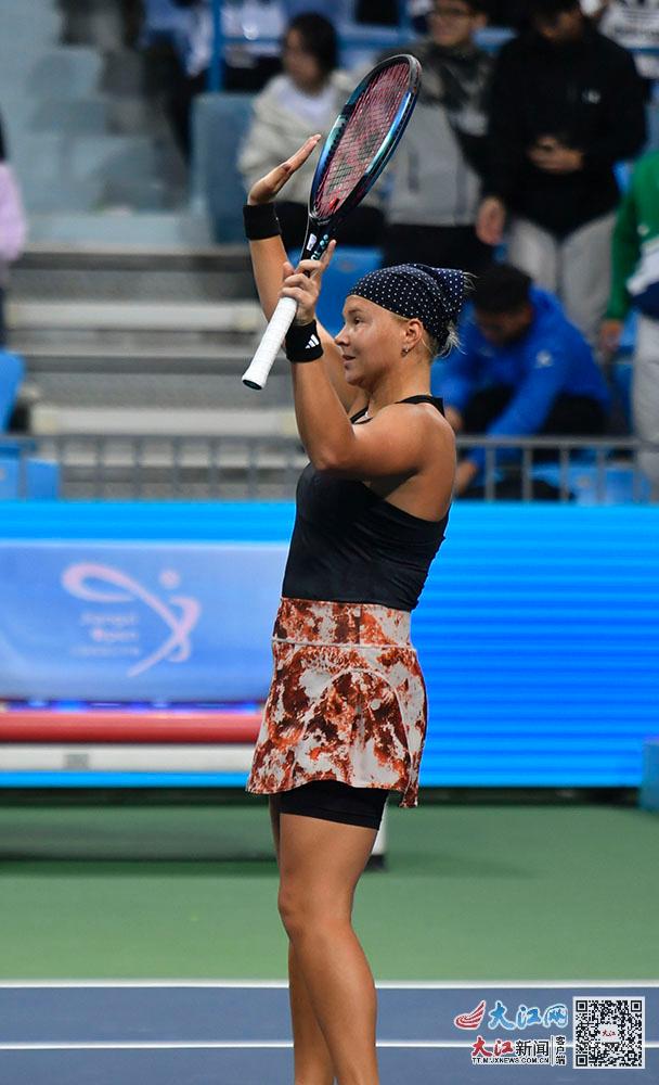 态上的差距 态上的差距