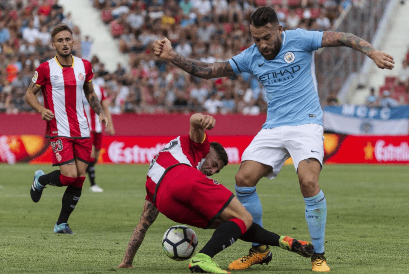 次人员结构 次人员结构