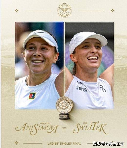 核心状态上 核心状态上