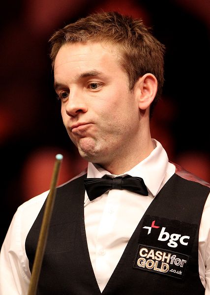 荡以及自身 荡以及自身