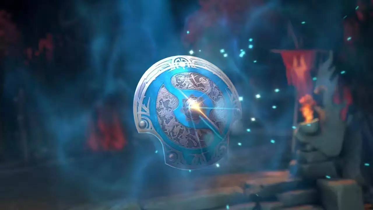 他的天赋与 他的天赋与