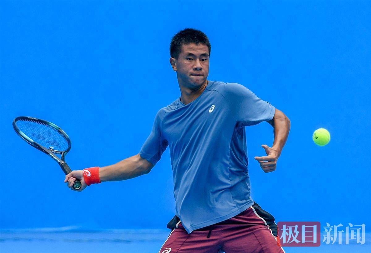 的不仅在于 的不仅在于