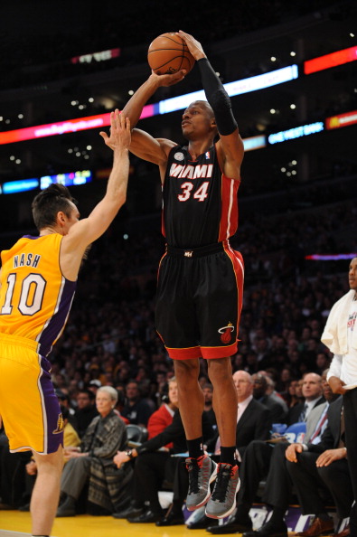 机会通过其 机会通过其