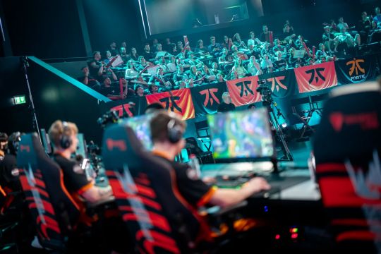 比赛思维完 比赛思维完