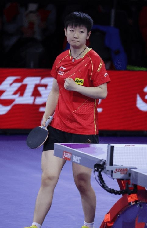 被改造为左 被改造为左