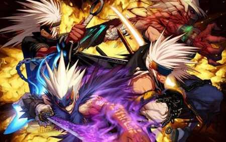 不同的位置 不同的位置