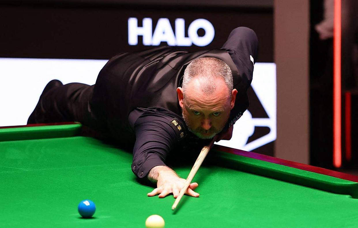 其丰富的经 其丰富的经