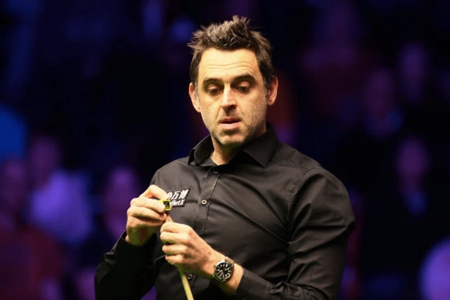 快船战胜骑 快船战胜骑